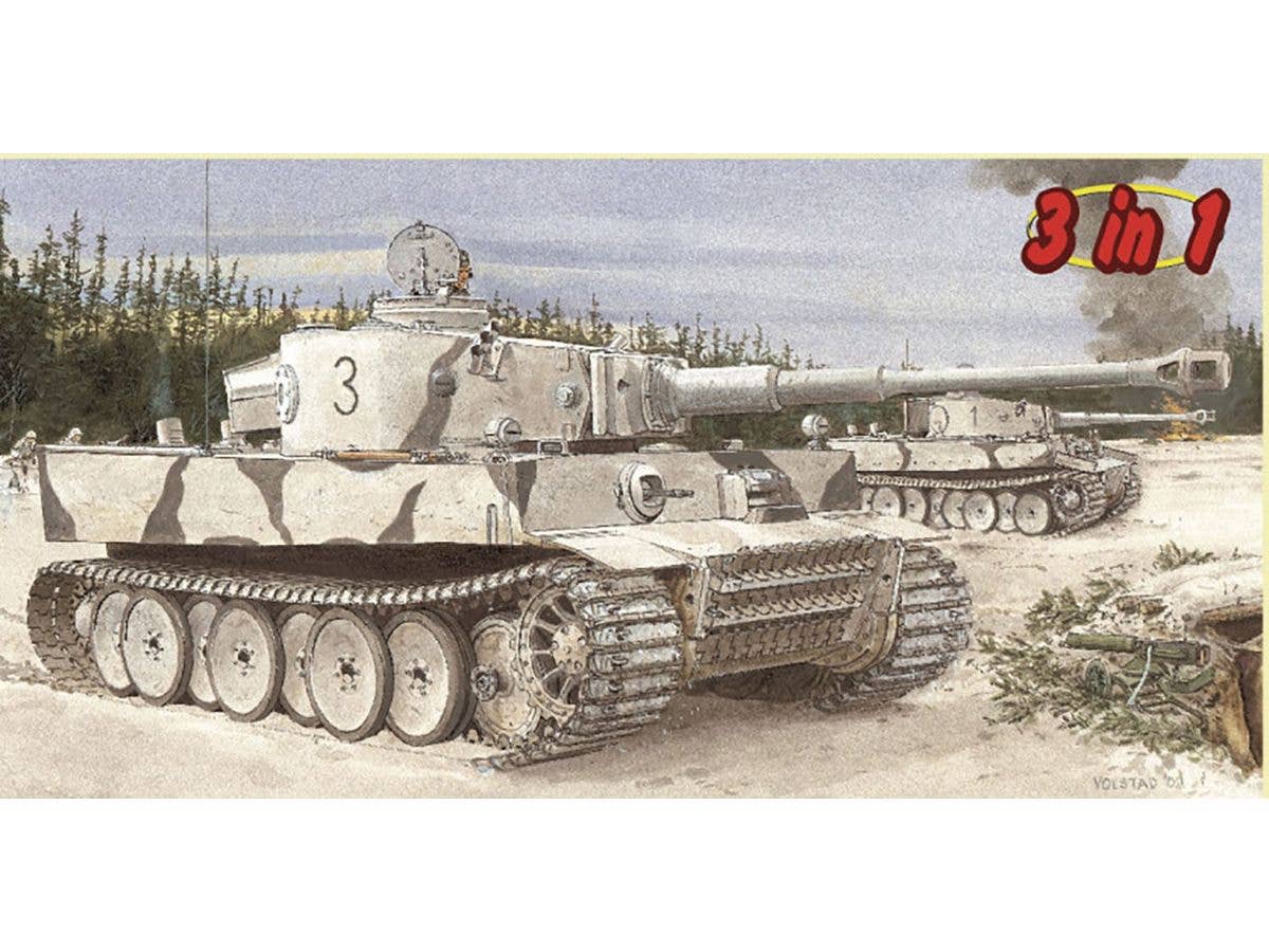 ドイツ国防軍歩兵チーム 第二次世界大戦 バルバロッサ 1941 1/6 1/35 ドイツ軍 歩兵 バルバロッサ 1941 | HLJ.co.jp