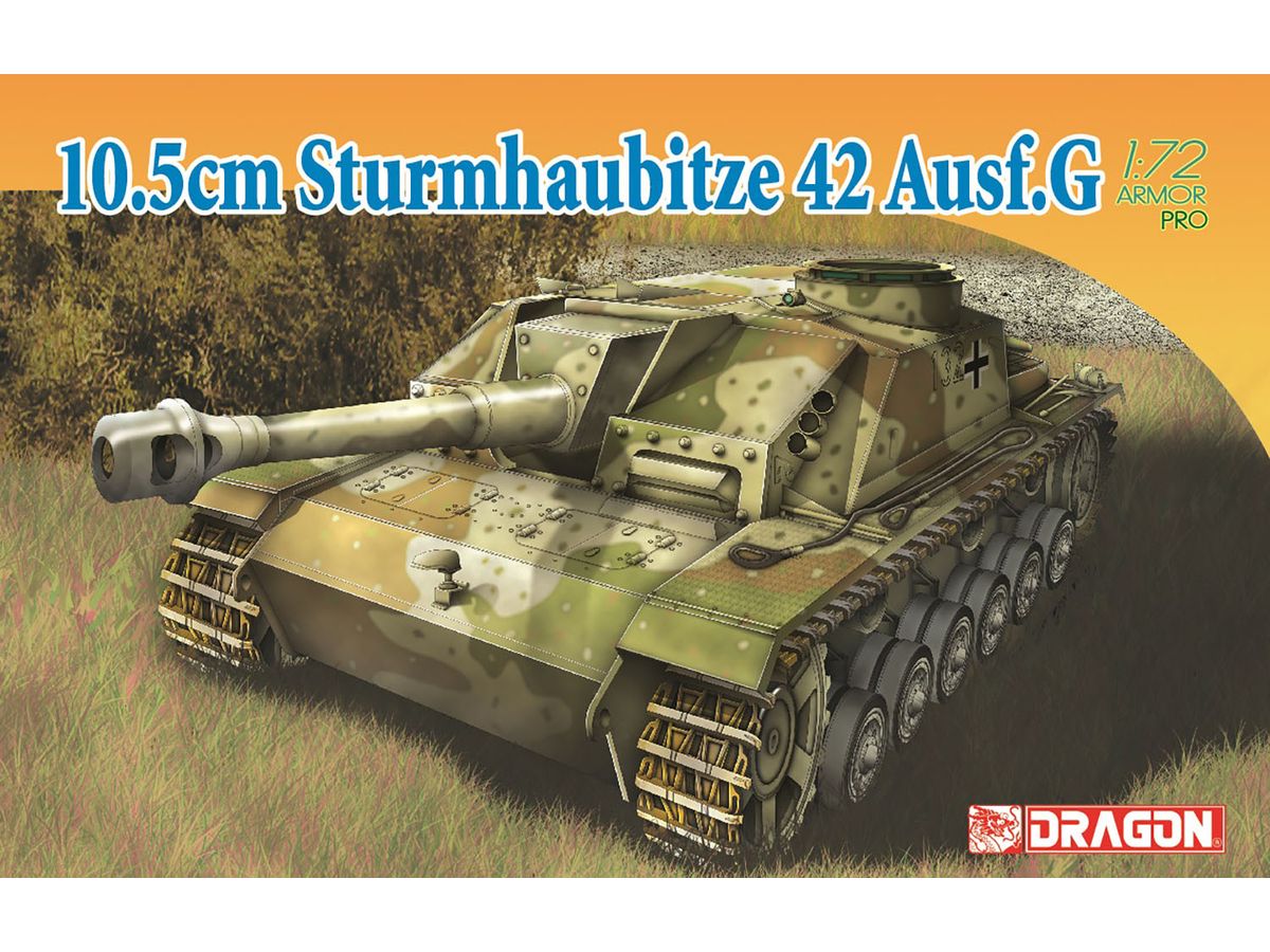 DRA7284NT