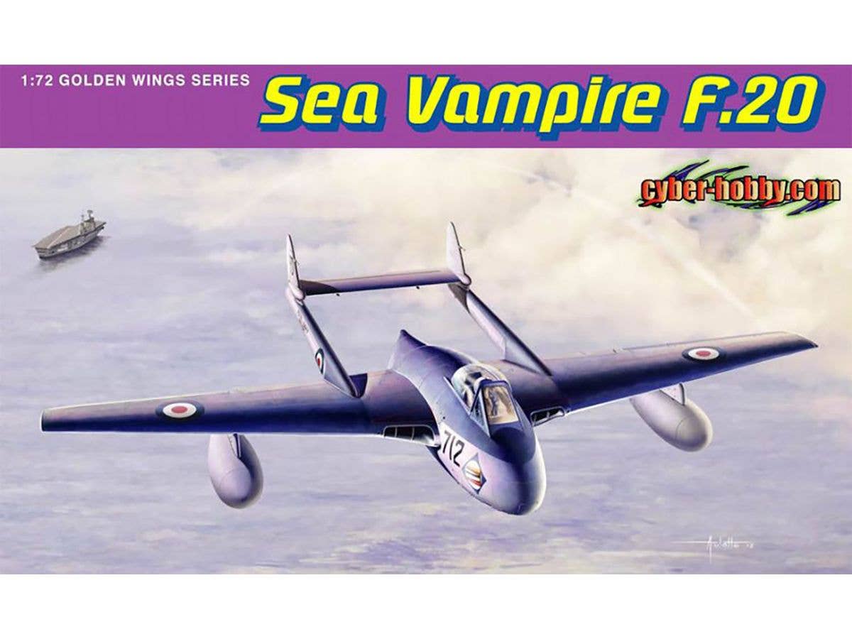 DRADR5112