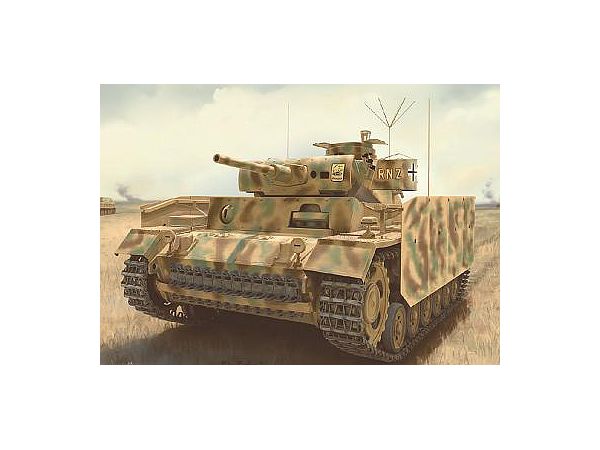 1/35 WW.II ドイツ軍 III号指揮戦車 J型 シュルツェン付属/III号戦車 J型(Tp) 初期生産型 2in1 マジックトラック/アルミ砲身/金属製発煙弾発射機&発煙弾付属 豪華仕様