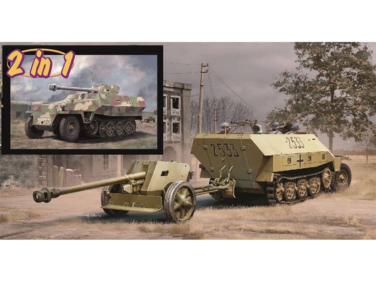 1/6 ケッテンクラート Did 1/6 ケッテンクラート Did 21st Century Toys 1/6 ケッテンクラート