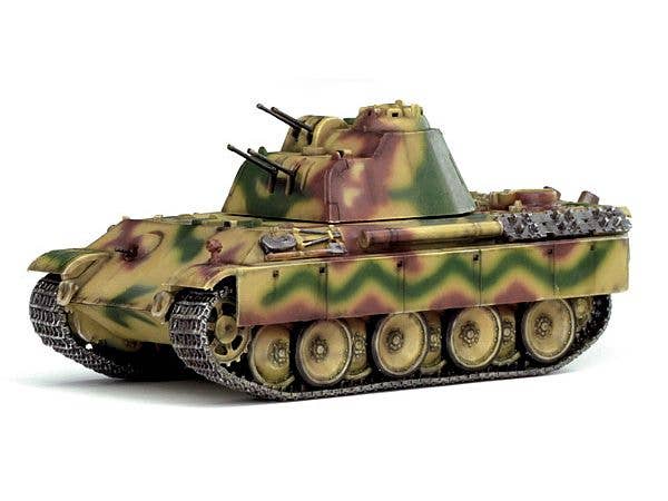 戦車の模型28台 51tTbQwcbBL._UF894,1000_QL80_.jpg