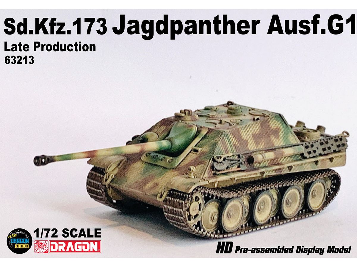 DRAR63213