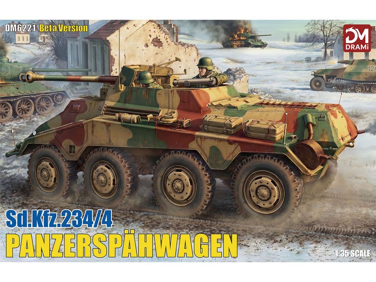 DRIDRM6221
