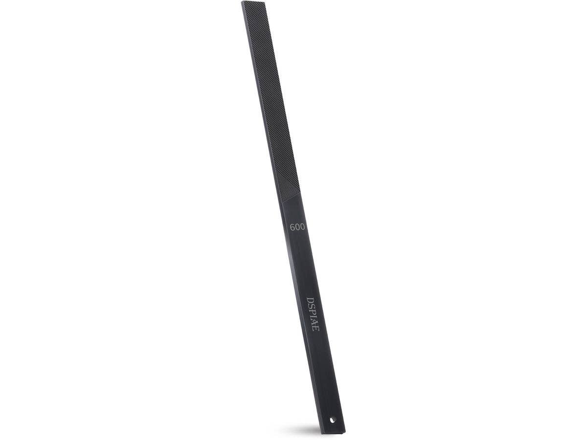 AT-FX02 DLCコートステンレスヤスリ(#600/#1200)