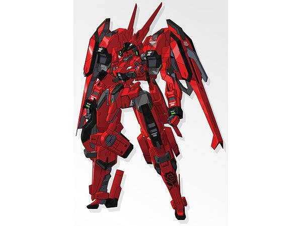 グリムリーパー:ローゼンシュタイン