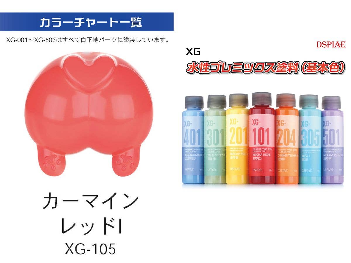 タガネ用軽量グリップPRO(イエロー) | HLJ.co.jp