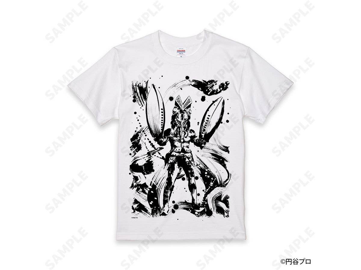 ★新品未開封★R.A.H ファントム オブ ザ パラダイス おまけロングTシャツ ファントム・オブ・パラダイス Tシャツ