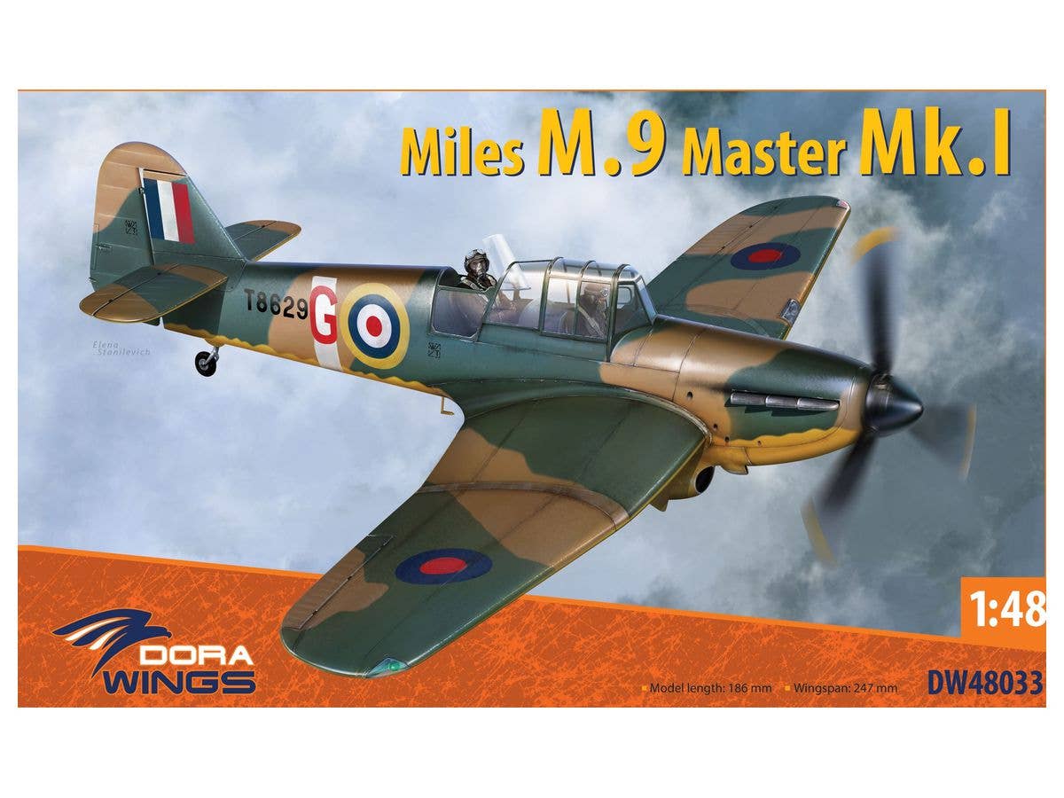 1/48 シーファイア Mk.XV イギリス海軍航空隊 極東配備部隊 | HLJ.co.jp
