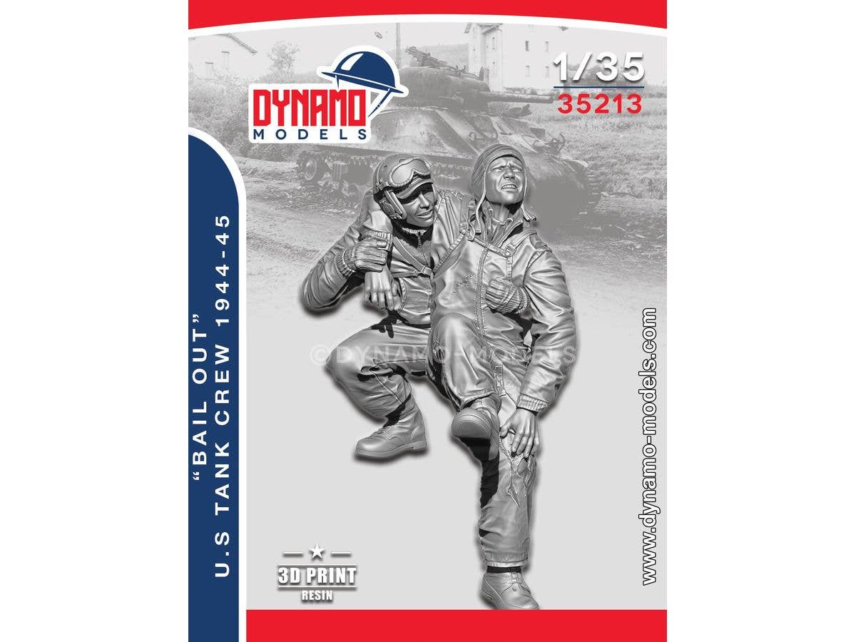 DYN35213