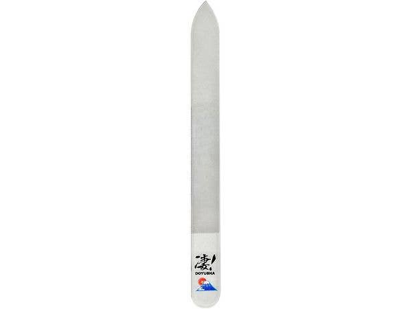 DYS13090