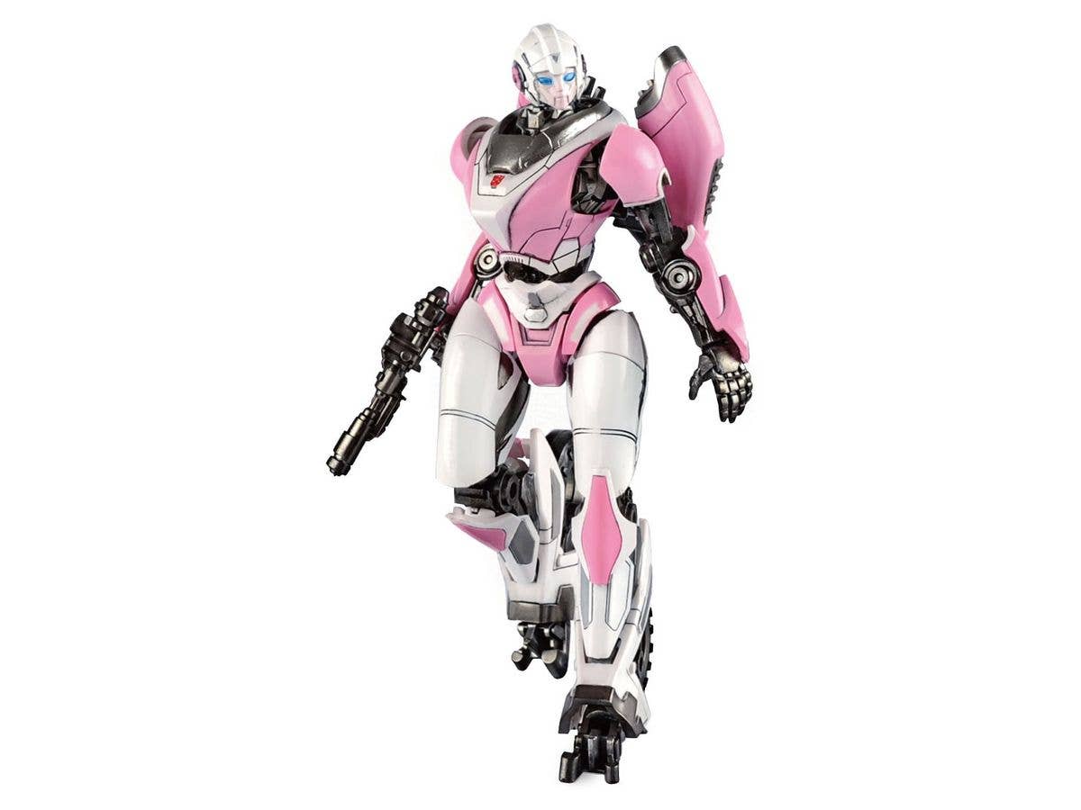 Takara Tomy - ハイブリッドスタイル　ギャラクシーコンボイ ハイブリッドスタイル】ギャラクシーコンボイのレビュー