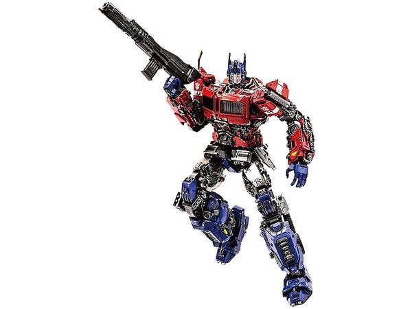 戦え! 超ロボット生命体トランスフォーマー ファーストシリーズ