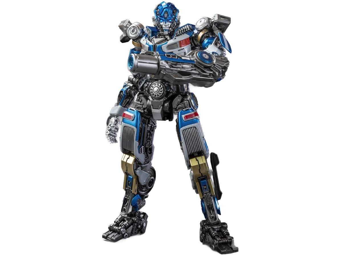 復刻版 ブリッツウイング | HLJ.co.jp