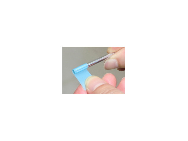 超音波カッター メンテナンスセット