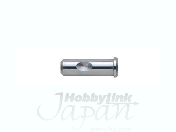 超音波彫刻刀 丸刀用固定金具 HKE01
