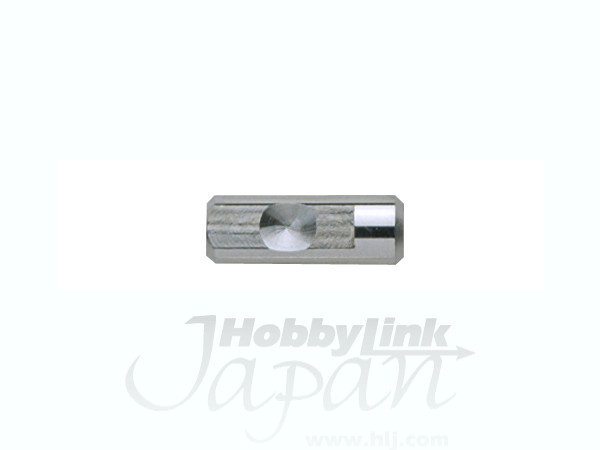 超音波彫刻刀 三角刀用固定金具 HKE02