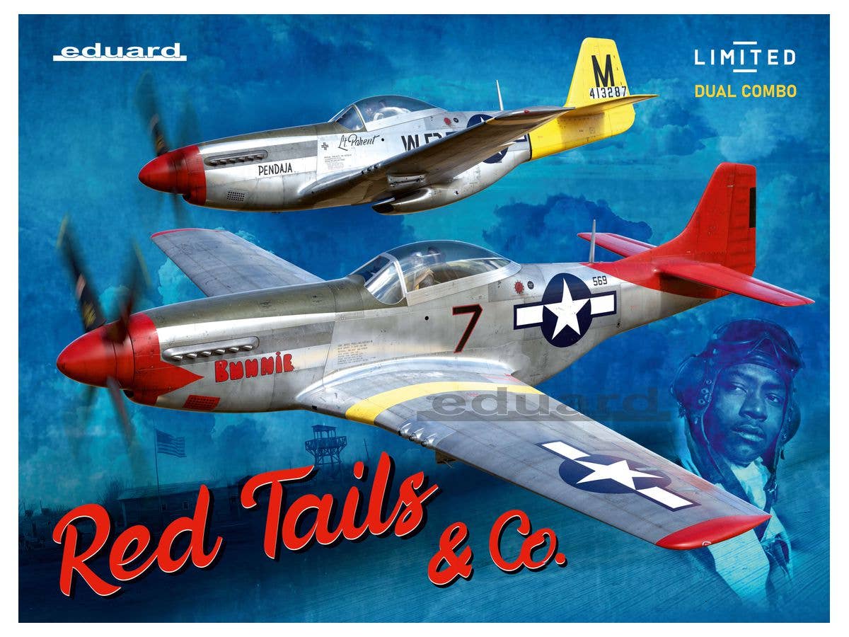 1/48 川崎 キ100 五式戦闘機 I型 甲 飛行第111戦隊 | HLJ.co.jp