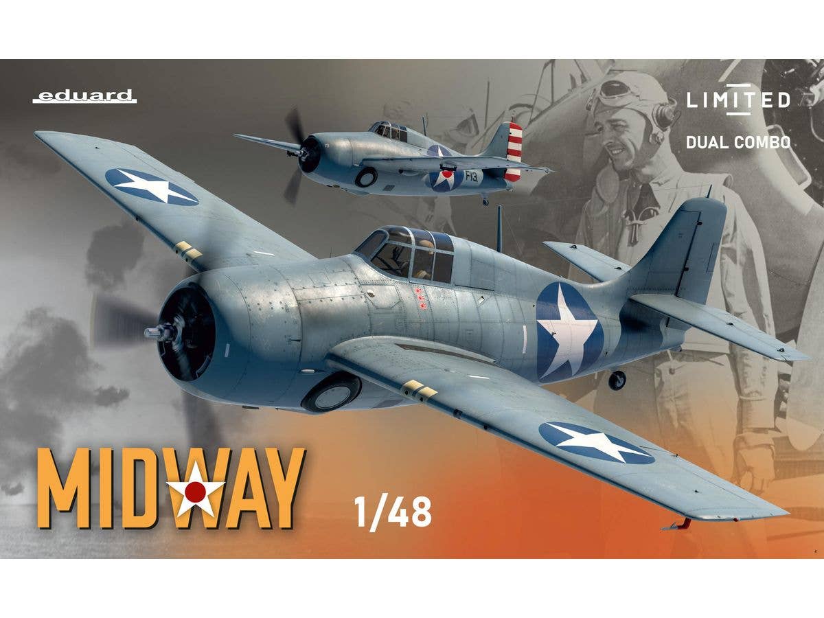 プロペラ回ります。タミヤ1/48完成品『一式陸攻11型』山本長官搭乗機 1/48 一式陸上攻撃機11型 山本長官搭乗機 (人形17体付) | HLJ.co.jp