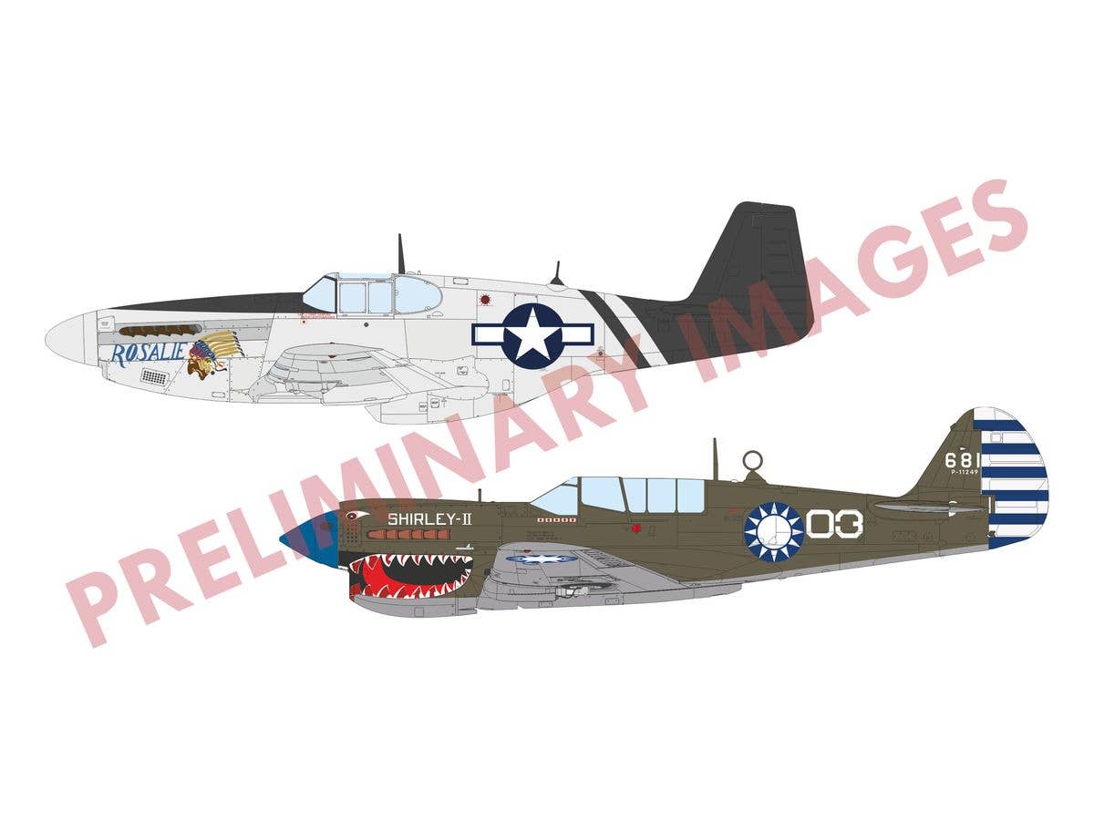 1/48 中島 B5N2 97式 3号 艦上攻撃機 (爆装) | HLJ.co.jp