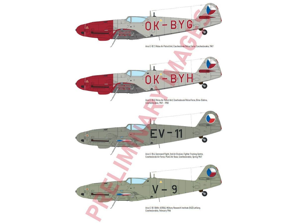 EDU2157