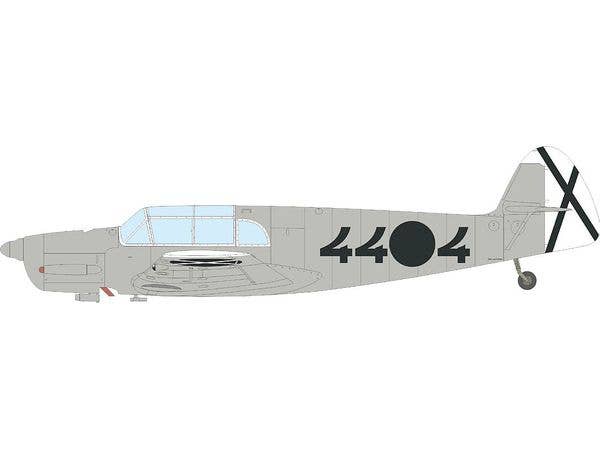 EDU3405