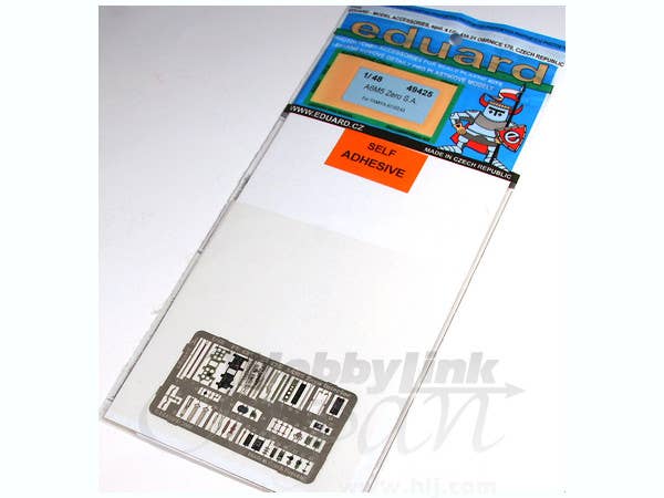 A6M5 零式艦上戦闘機 S.A. (タミヤ 61103用)