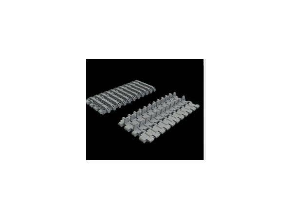 1/35 タイガーI 後期 可動式履帯 (タミヤ用)