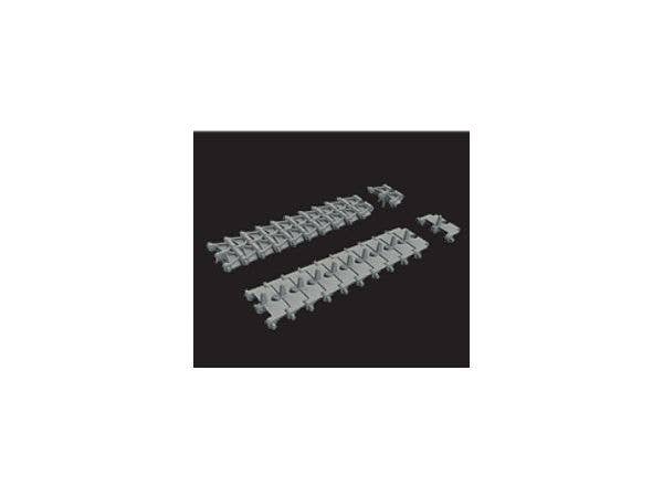 1/35 M18 ヘルキャット 可動式履帯 (タミヤ用)