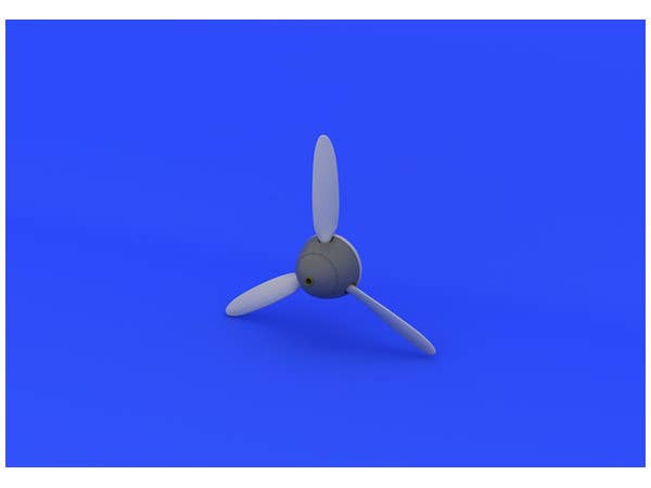 プラモデル　1/32 A-20G ルックプラス 計器盤w/パーツセット (HKモデル用) 「LookPlusシリーズ」 ディティールアップパーツ [EDU634041] A-20G 「ルックプラス」 計器盤w/パーツセット (HKモデル用