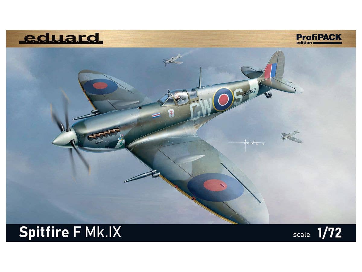 1/72 中島 キ87-II 計画戦闘機 | HLJ.co.jp