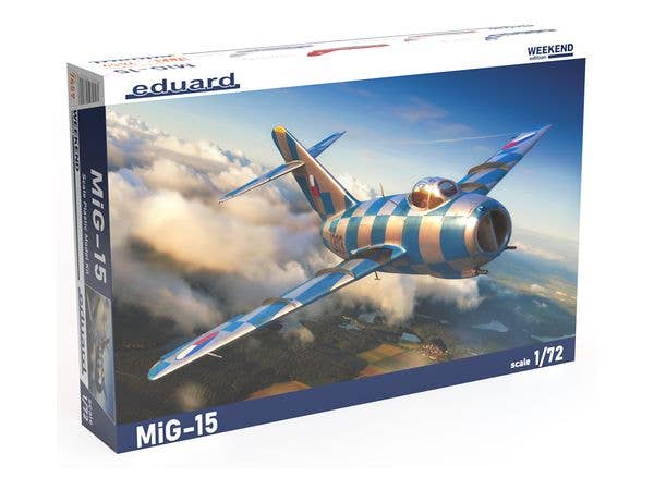 F-14D 第213戦闘飛行隊 1/100　トムキャット　ファイナルクルーズ塗装 F-14D トムキャット `VF-213 ブラックライオンズ ラストクルーズ