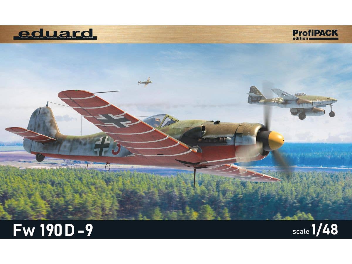 1/48 血の第100爆撃大隊 1943年 B-17F リミテッドエディション 71AJWNEP3WL._AC_UF350,