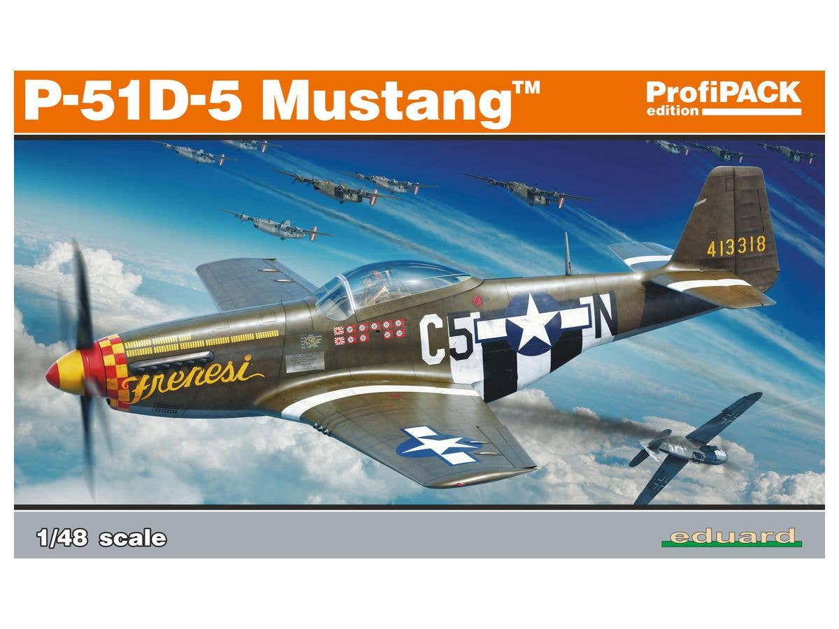 1/48 サボイア S.21 エッチングモデル | HLJ.co.jp