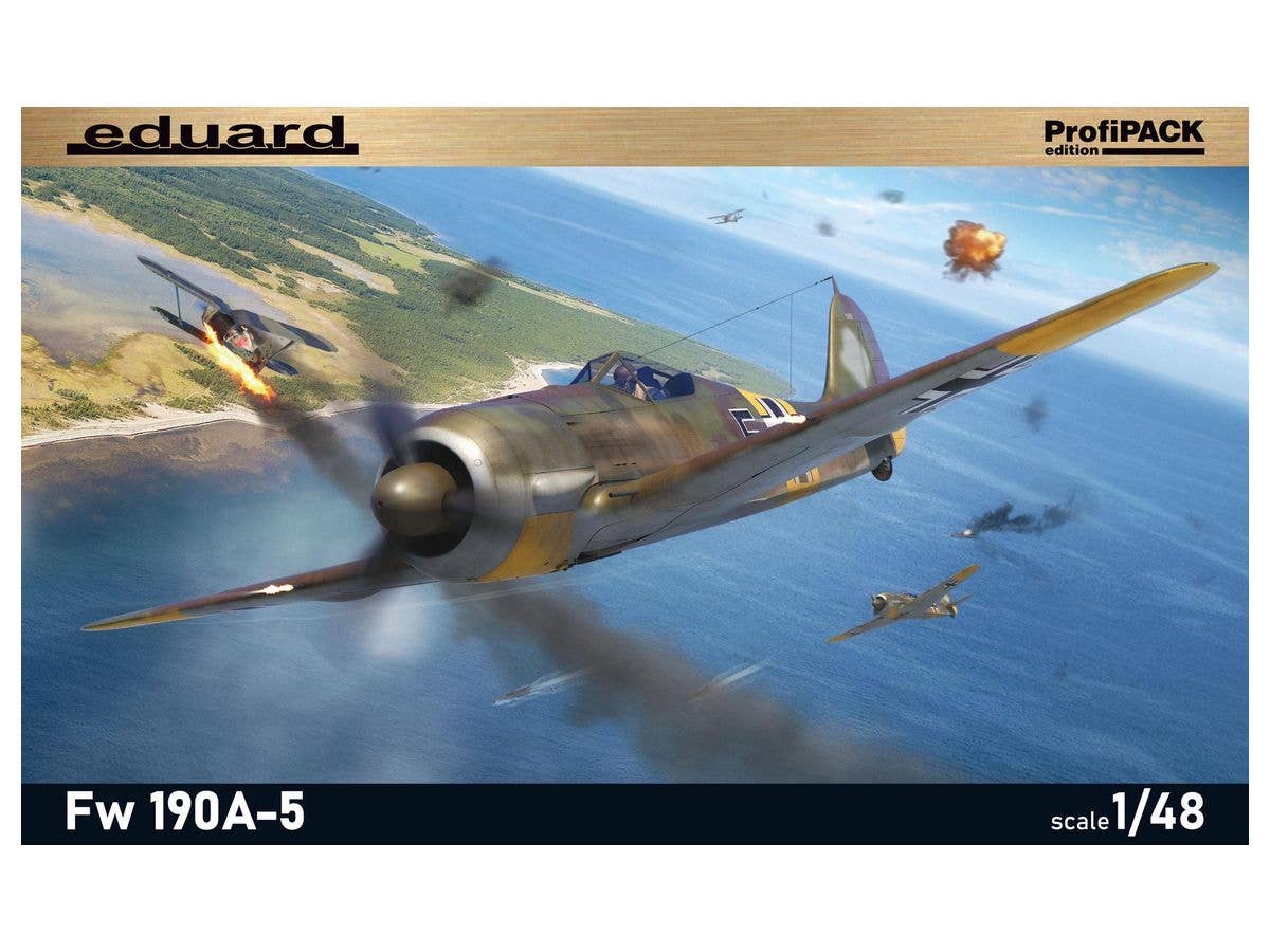 1/48 血の第100爆撃大隊 1943年 B-17F リミテッドエディション | HLJ.co.jp