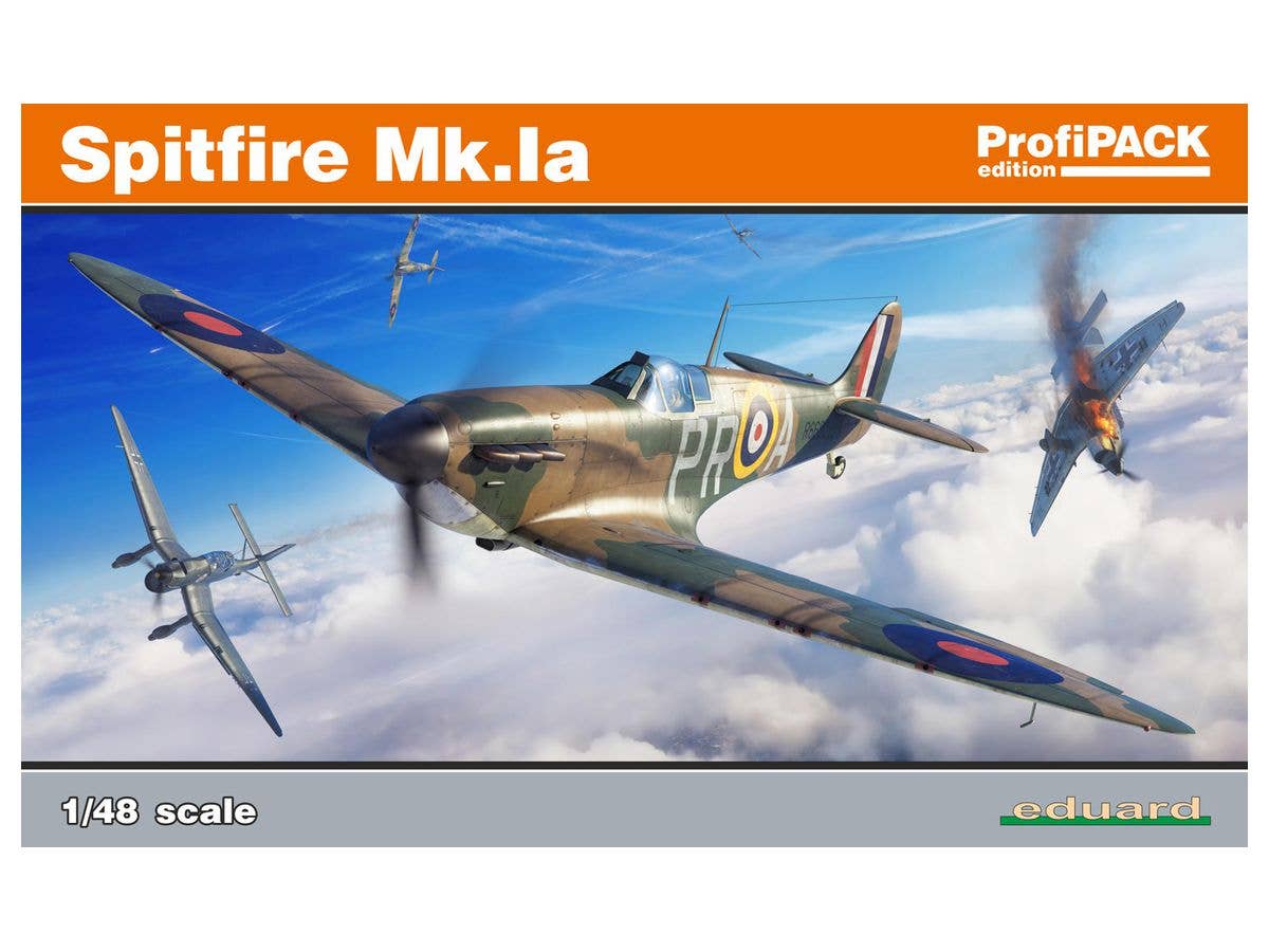 1/48 血の第100爆撃大隊 1943年 B-17F リミテッドエディション | HLJ.co.jp