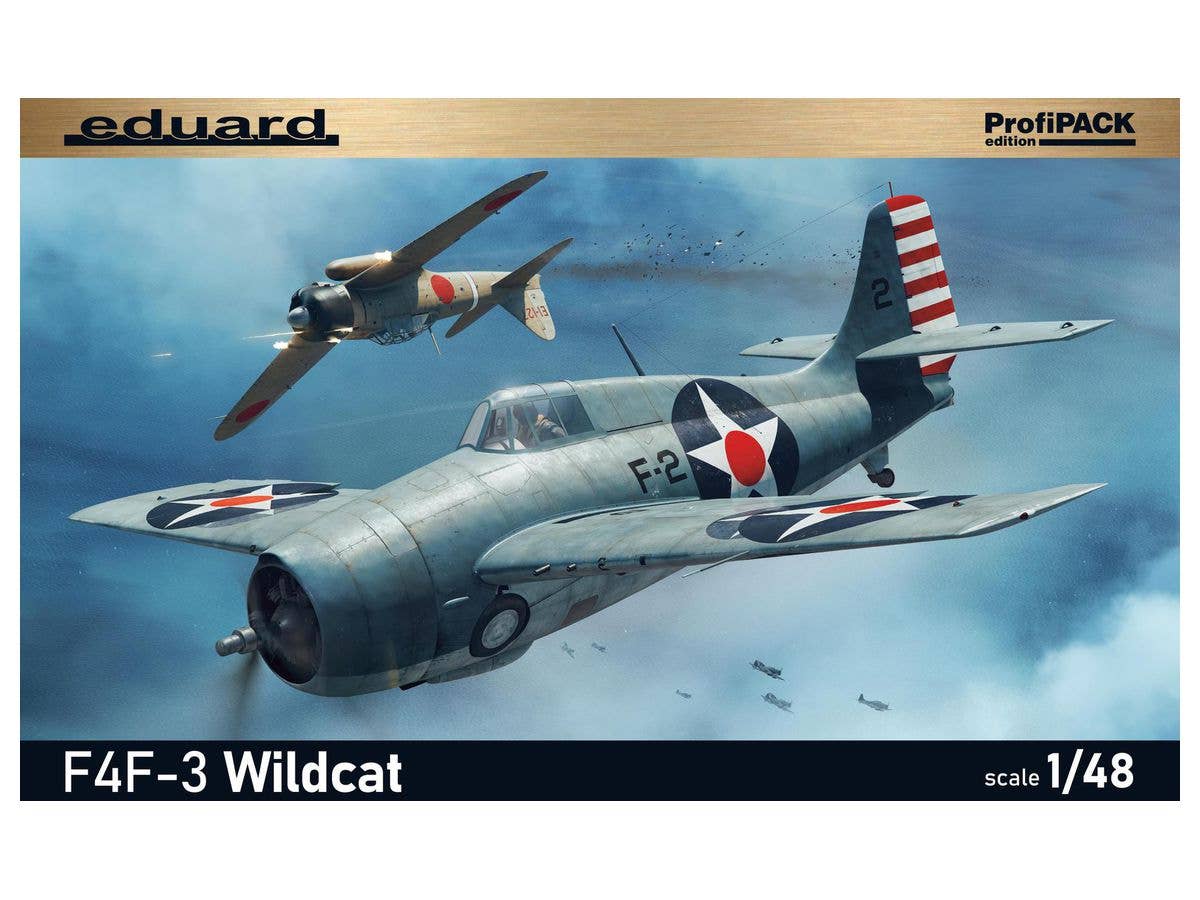 プラモデル完成機　1/48　川崎三式一型戦闘機　飛燕 1/48 川崎 キ61 三式戦闘機 飛燕 I型 丁｜プラモデル・模型投稿