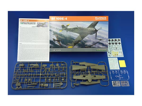 1/48 零戦21型 ウィークエンドエディション | HLJ.co.jp