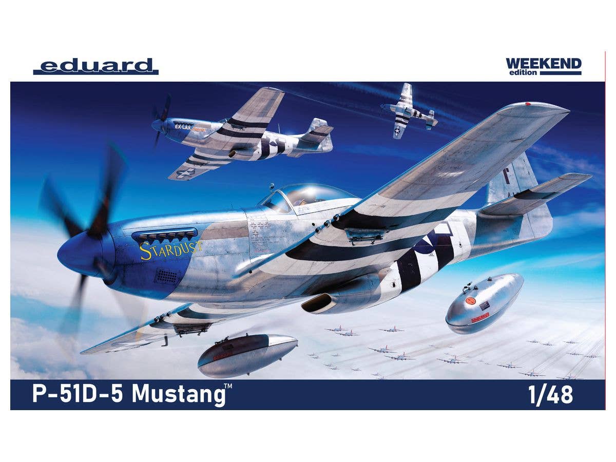 1/48 ヴォート F4U-1A/2 コルセア デュアルコンボ リミテッド
