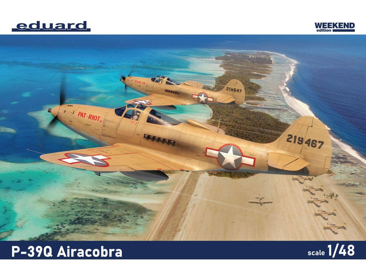 1/48 コルセア F4U-1D モトタグ牽引セット | HLJ.co.jp