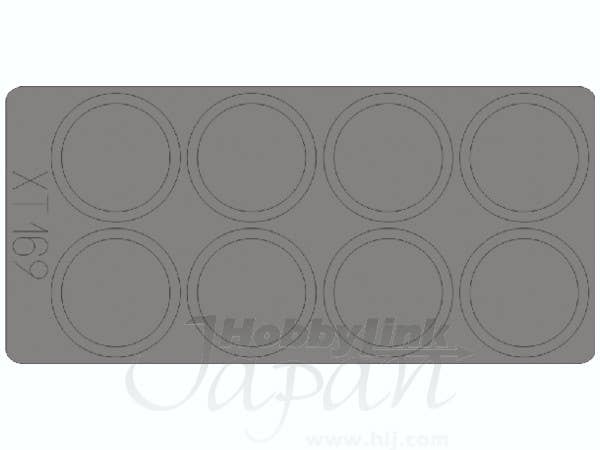 1/35 RSO Pak40/4 75mm自走対戦車砲