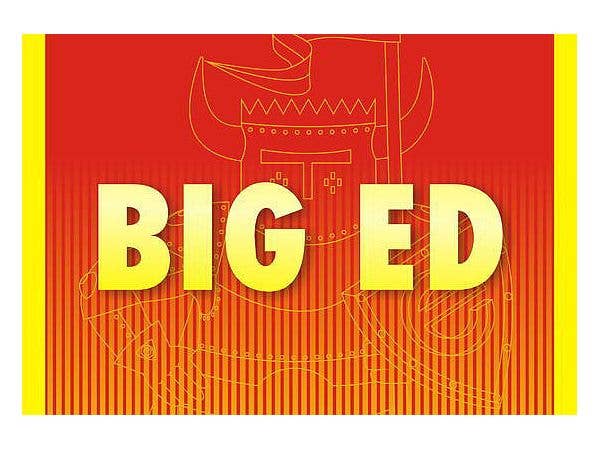 プラモデル　1/48 F-4E ビッグEDパーツセット モンモデル用 「BIG EDシリーズ」 ディティールアップパーツ [EDUBIG49382] プラモデル 1/48 F-4E ビッグEDパーツセット モンモデル用 BIG