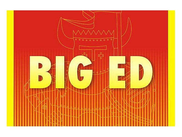 1/48 B-24D ビッグEDパーツセットII (ホビーボス用)