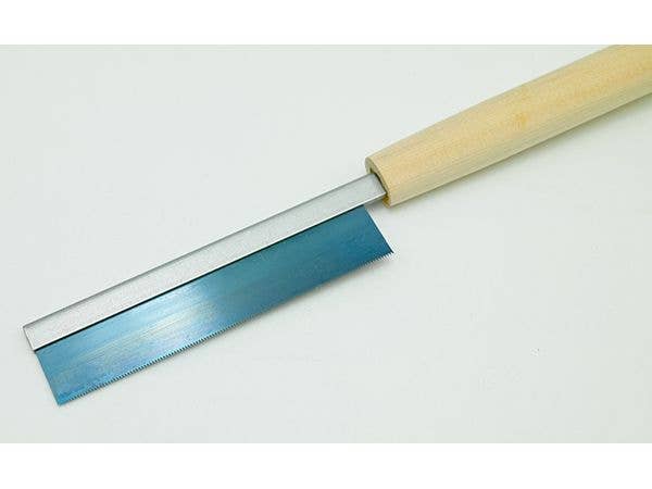 EGTKTSR-1245