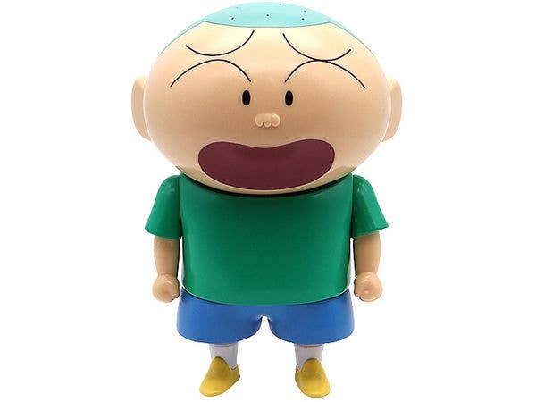 SOFVIPS 佐藤マサオ