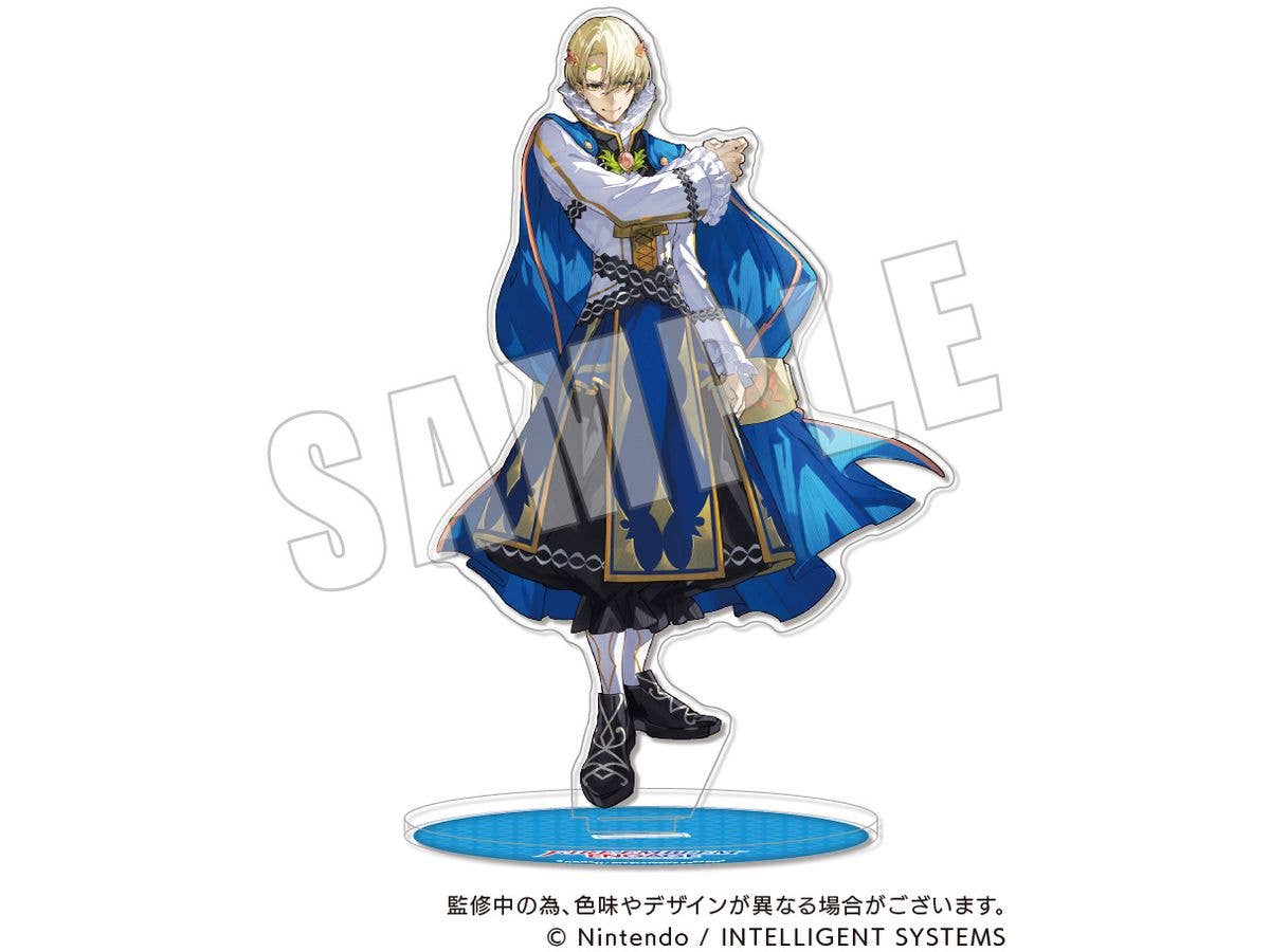 ファイアーエムブレム 蒼炎　暁　設定資料集 テリウス・リコレクション 上下 Amazon.com: ファイアーエムブレム 蒼炎の軌跡 設定資料集
