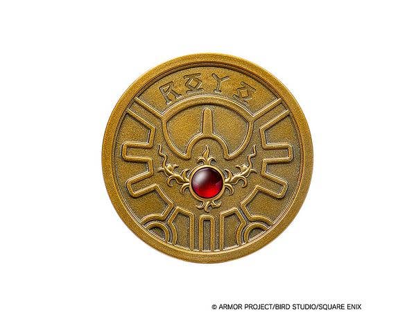 オクトパストラベラーII アクリルキーホルダー 旅の記録 ステンド