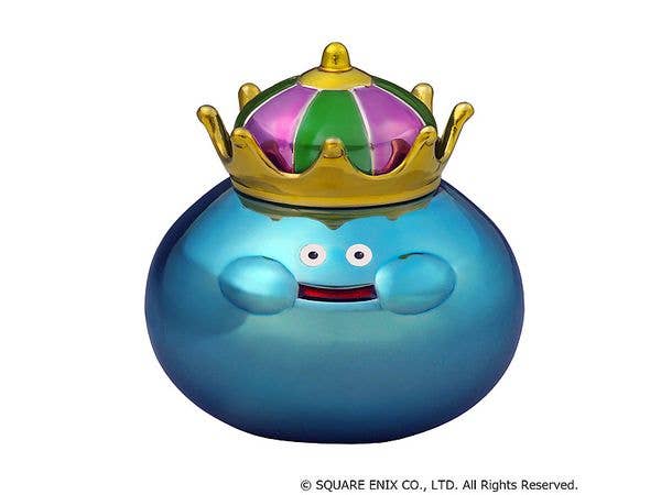 Final Fantasy VII AC セフィロス オードトワレ 50ml | HLJ.co.jp