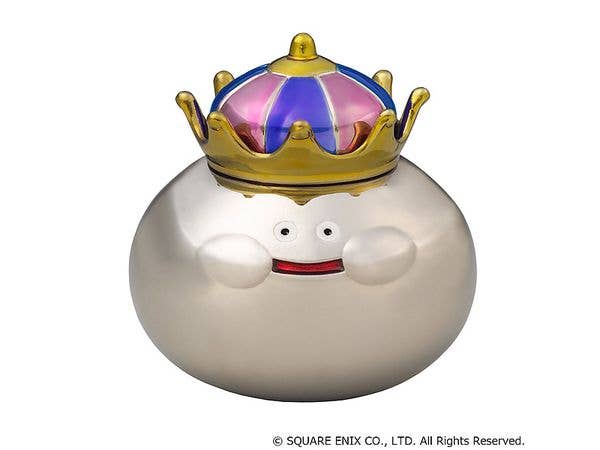 ドラゴンクエスト バスボール 1Box 12pcs | HLJ.co.jp