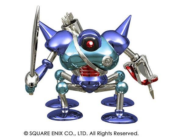 ソウルイーター トレーディングアーツ #2: 1Box 8pcs | HLJ.co.jp